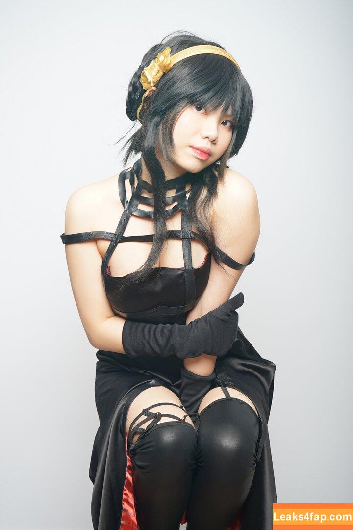 annababy / annaababyy leaked photo photo #0085