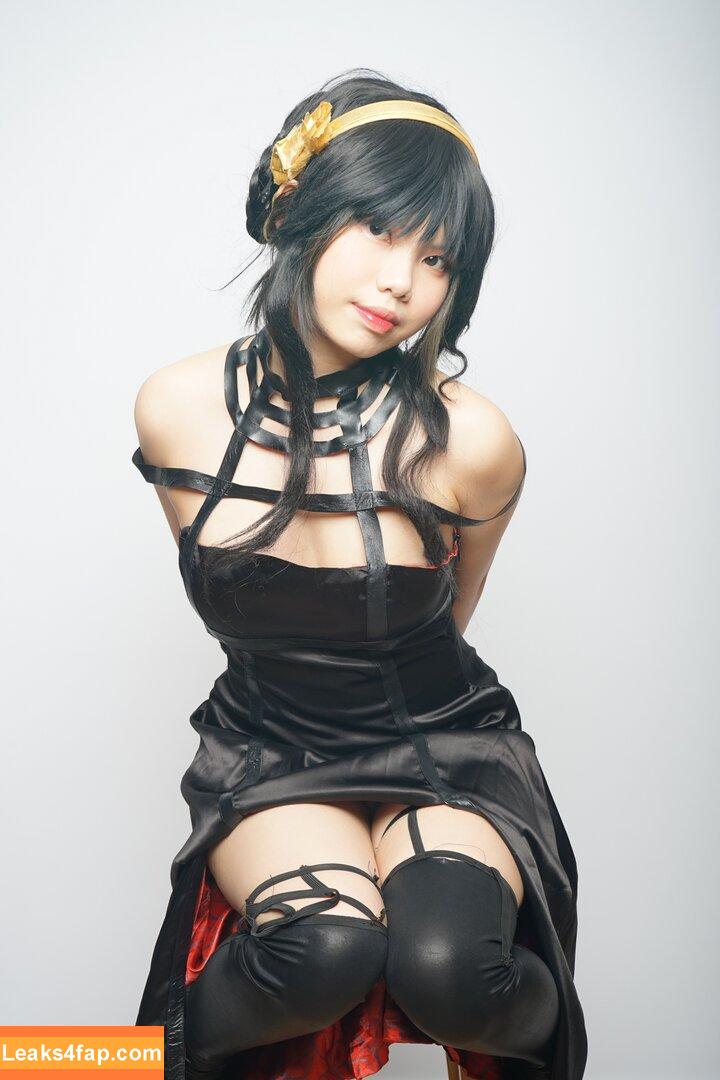 annababy / annaababyy leaked photo photo #0086