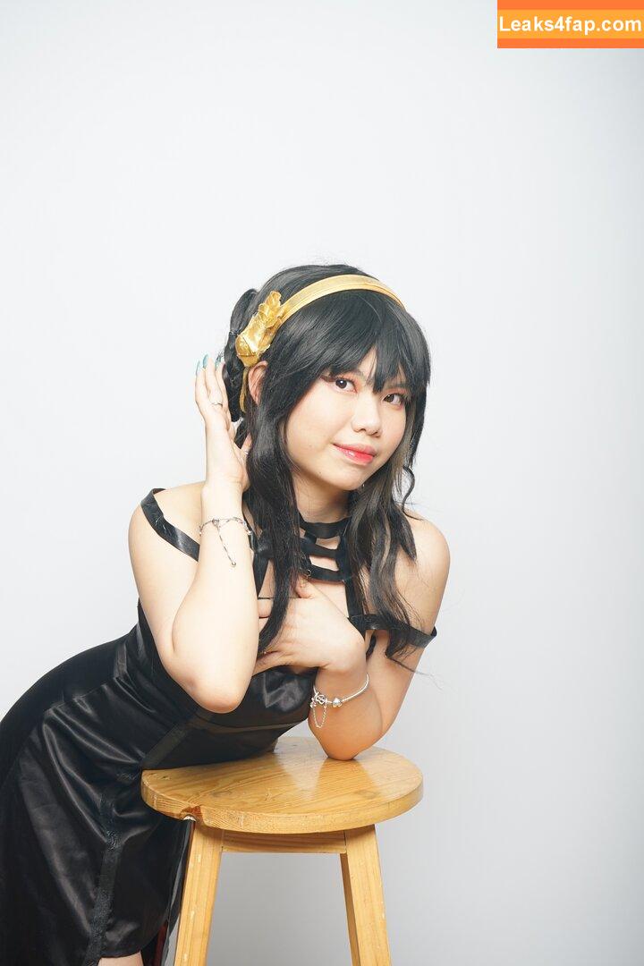 annababy / annaababyy leaked photo photo #0089