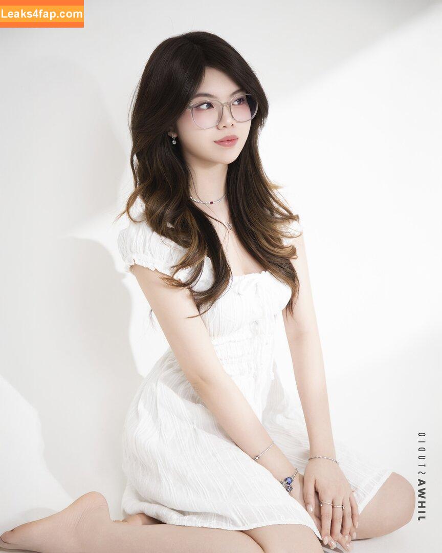 annababy / annaababyy leaked photo photo #0092