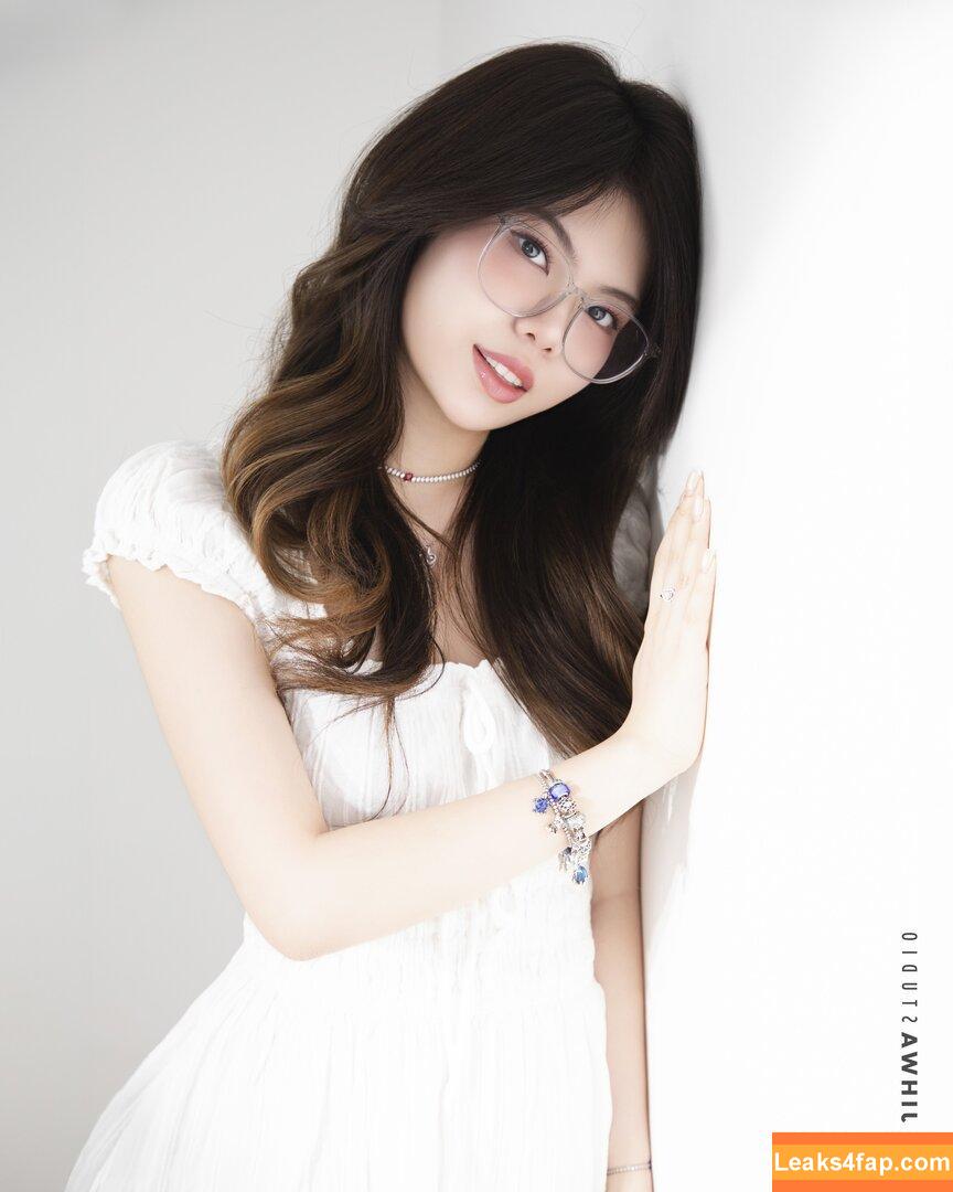 annababy / annaababyy leaked photo photo #0093