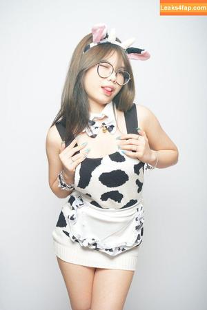 annababy photo #0048