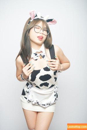 annababy photo #0049