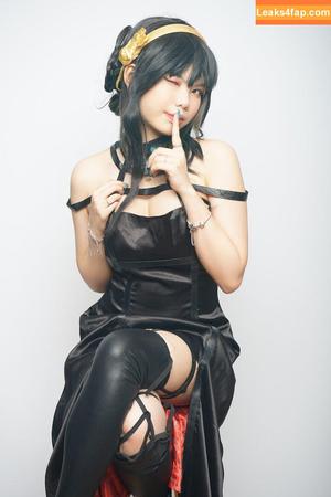 annababy photo #0082