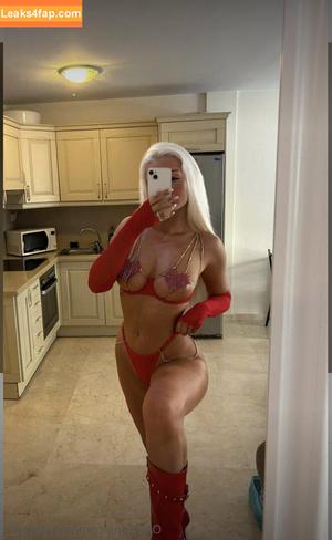 Annababyrl photo #0001