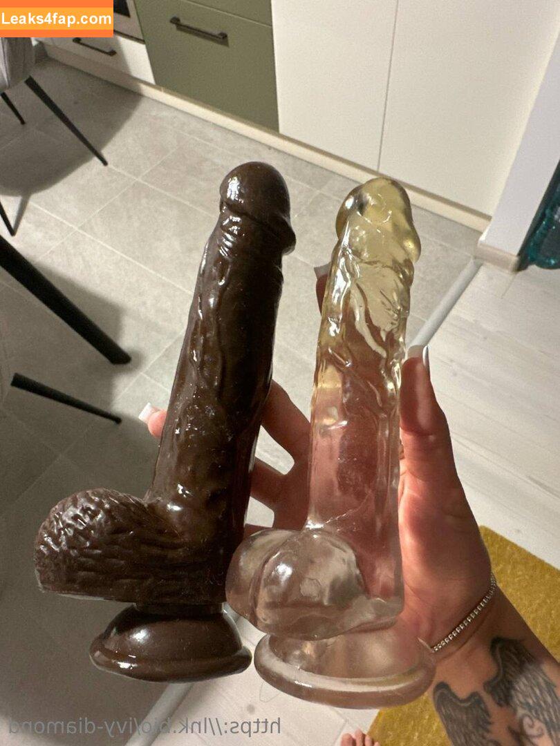 annabanksss /  leaked photo photo #0014