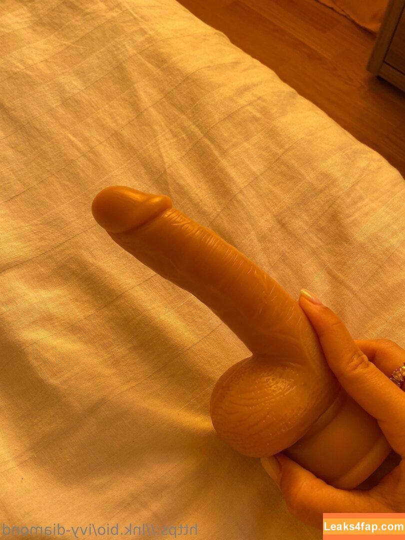 annabanksss /  leaked photo photo #0020