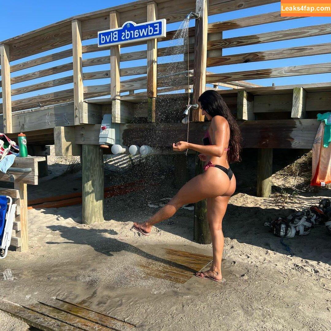 Annabel DaSilva / Annabelfit / annabel.fit leaked photo photo #0007
