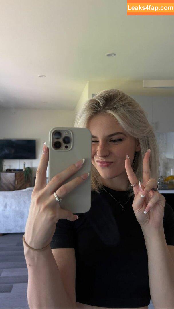 Annabel Lucinda / annabel.lucinda leaked photo photo #0001