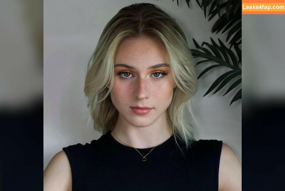 Annabel Lucinda / annabel.lucinda leaked photo photo #0008