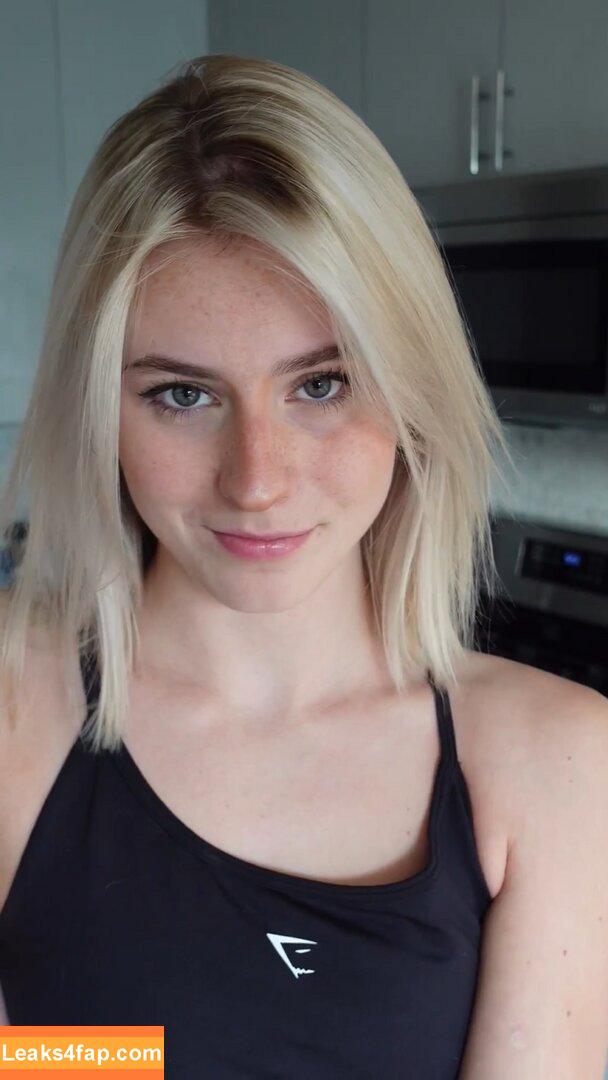 Annabel Lucinda / annabel.lucinda leaked photo photo #0014