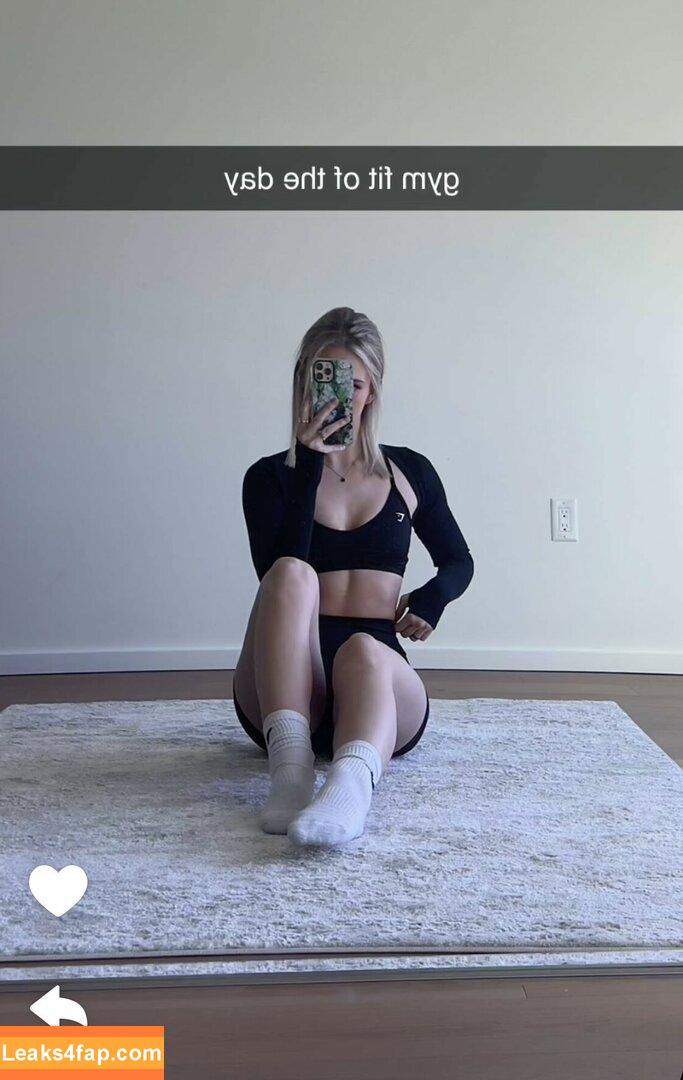 Annabel Lucinda / annabel.lucinda leaked photo photo #0036