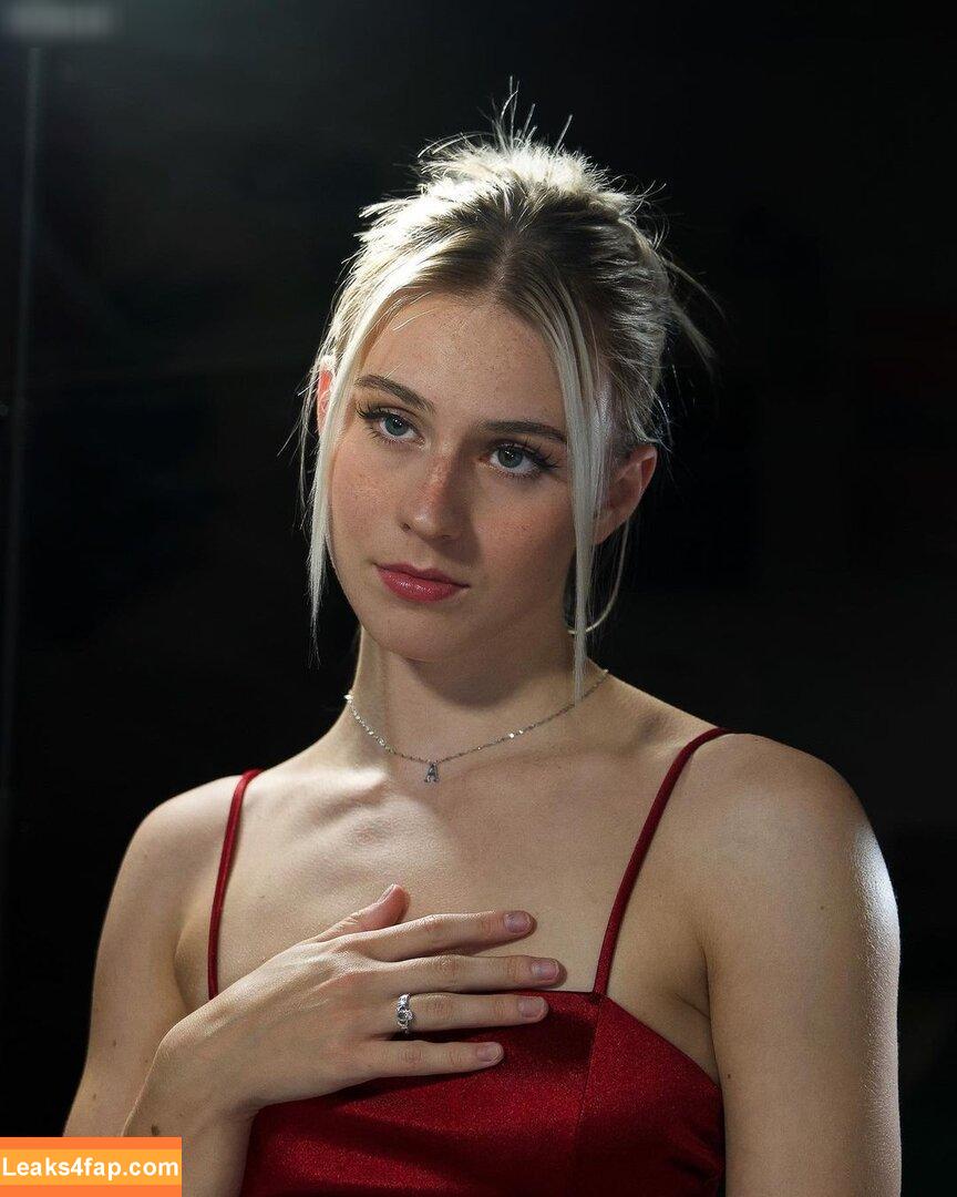 Annabel Lucinda / annabel.lucinda leaked photo photo #0071