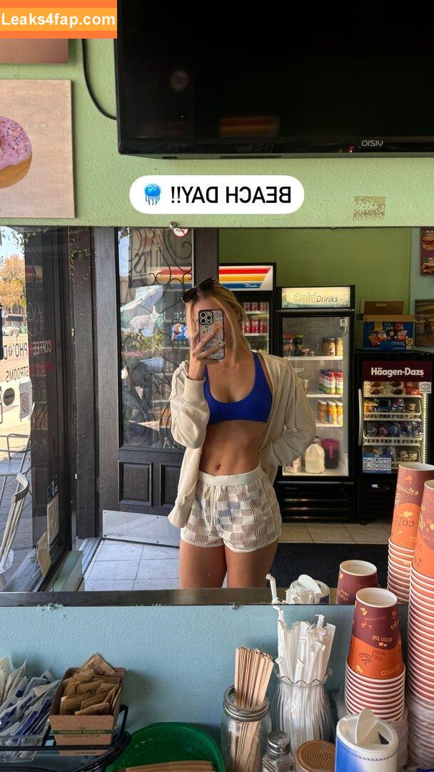 Annabel Lucinda / annabel.lucinda слитое фото фото #0085