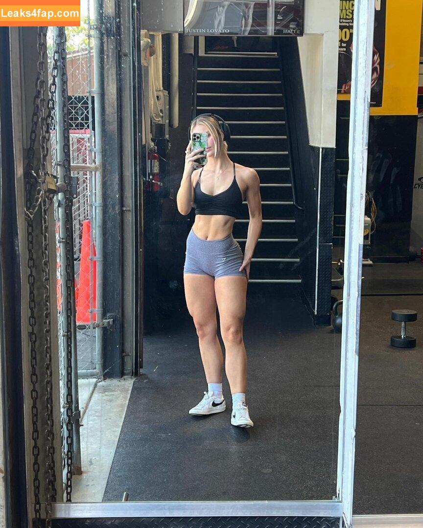 Annabel Lucinda / annabel.lucinda слитое фото фото #0087