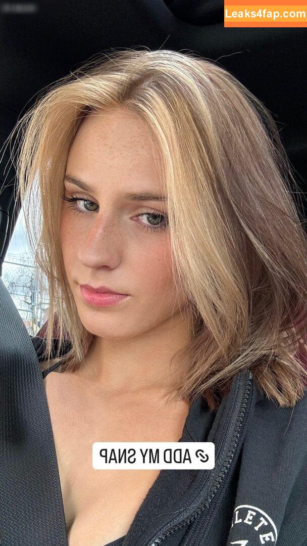 Annabel Lucinda / annabel.lucinda слитое фото фото #0089