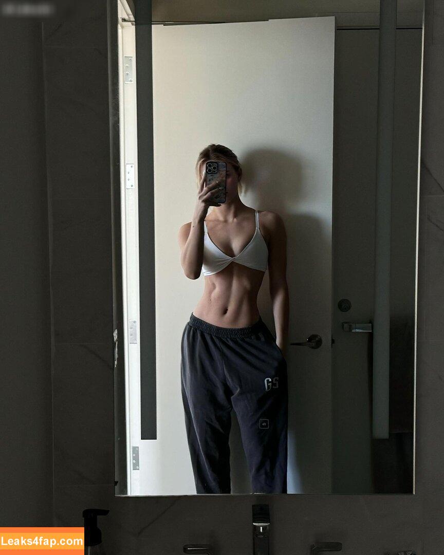 Annabel Lucinda / annabel.lucinda слитое фото фото #0090