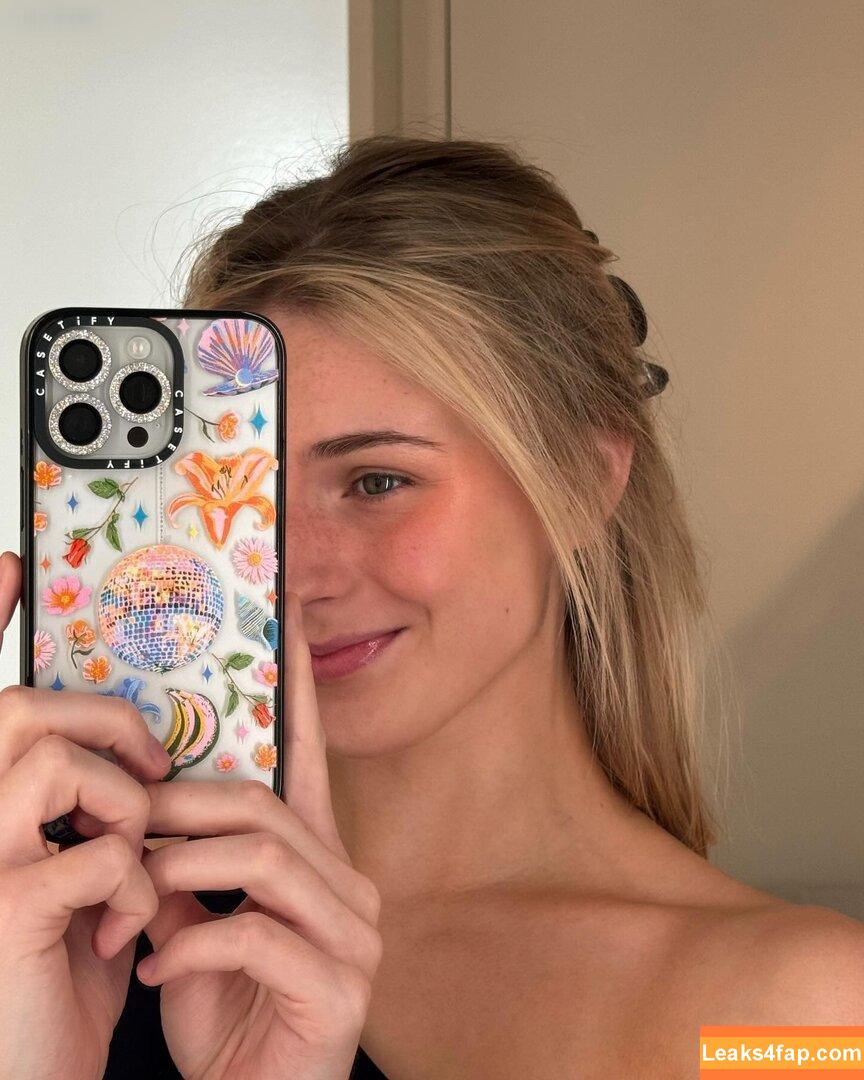 Annabel Lucinda / annabel.lucinda leaked photo photo #0098