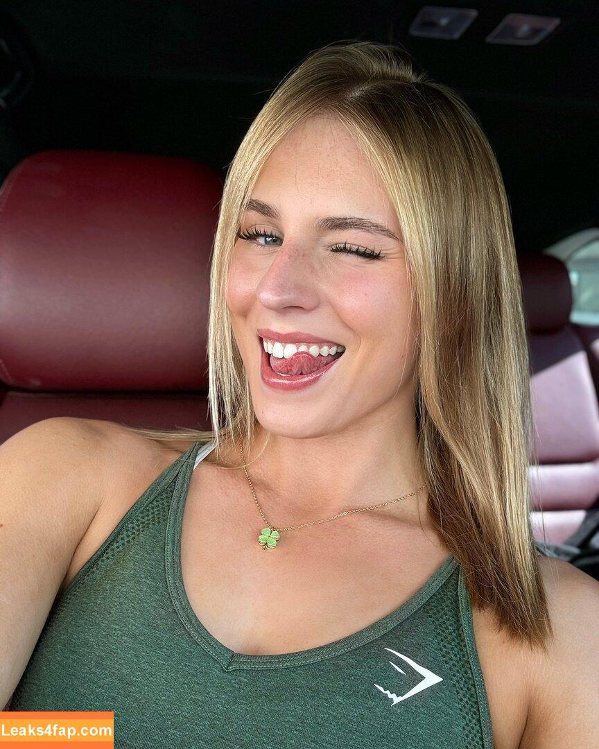 Annabel Lucinda / annabel.lucinda leaked photo photo #0195