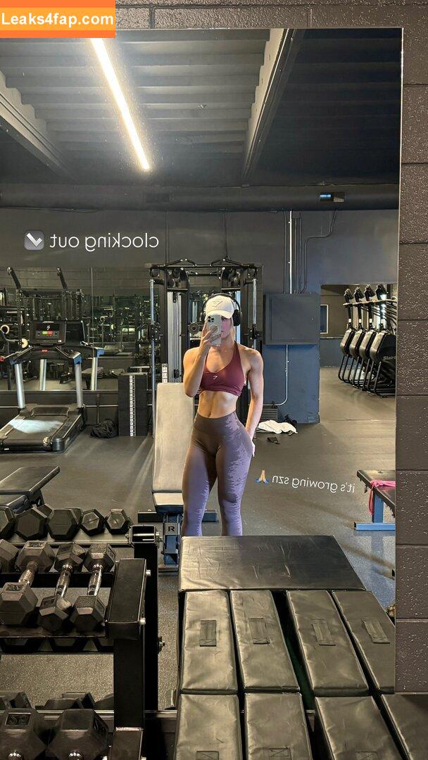 Annabel Lucinda / annabel.lucinda leaked photo photo #0229