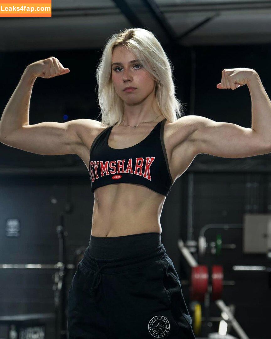 Annabel Lucinda / annabel.lucinda leaked photo photo #0239