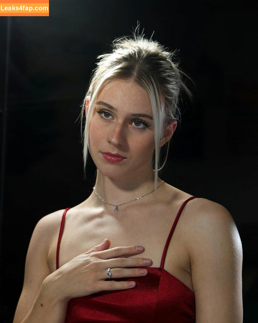 Annabel Lucinda / annabel.lucinda leaked photo photo #0241