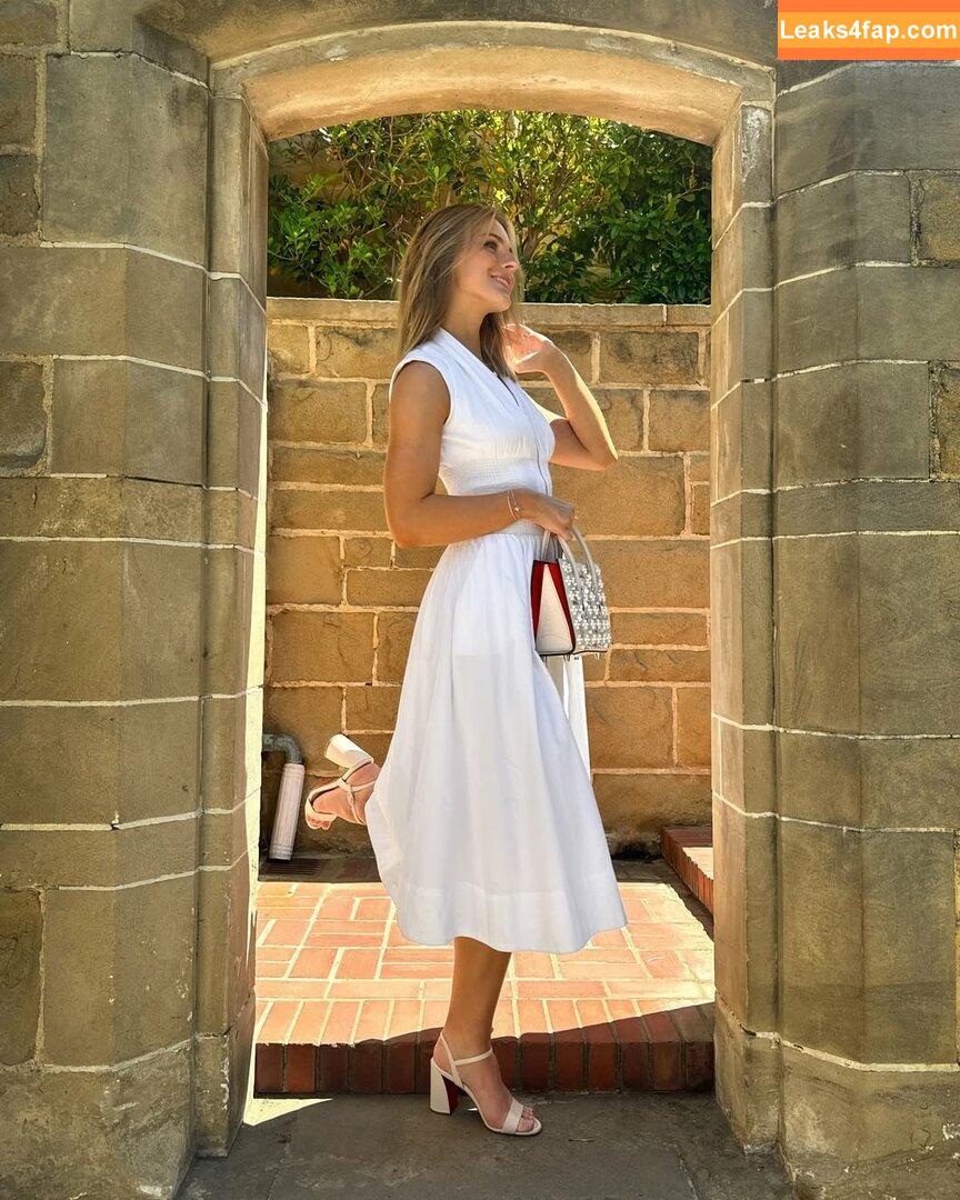 Annabel Lucinda / annabel.lucinda leaked photo photo #0297