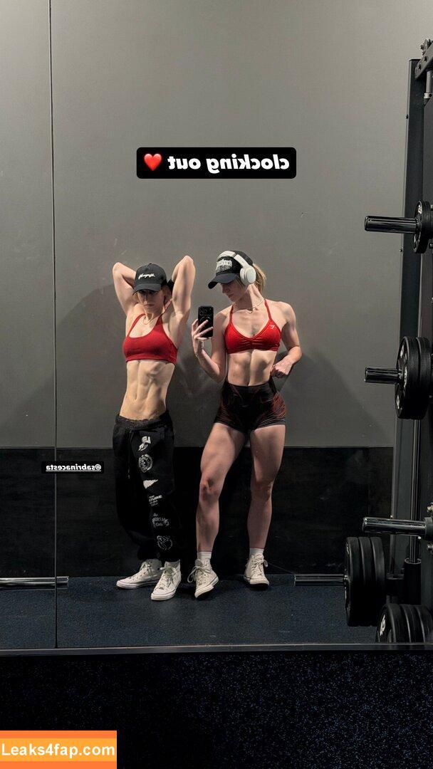 Annabel Lucinda / annabel.lucinda leaked photo photo #0417