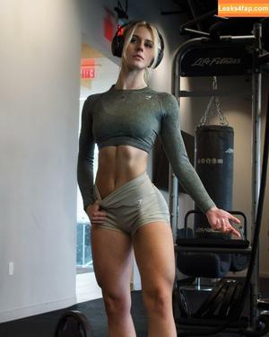 Annabel Lucinda photo #0002