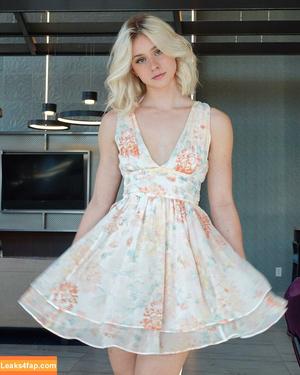 Annabel Lucinda photo #0007