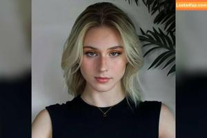 Annabel Lucinda photo #0008