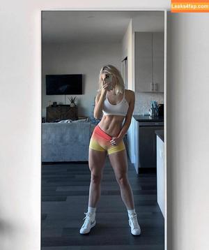 Annabel Lucinda photo #0010