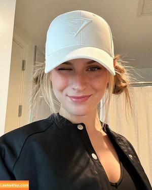 Annabel Lucinda photo #0047