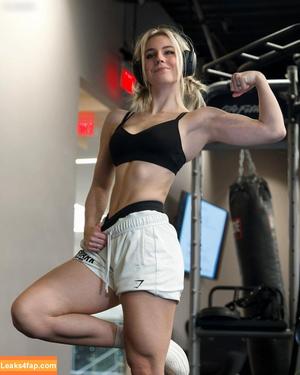 Annabel Lucinda photo #0049