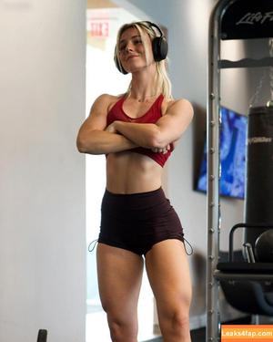 Annabel Lucinda photo #0062