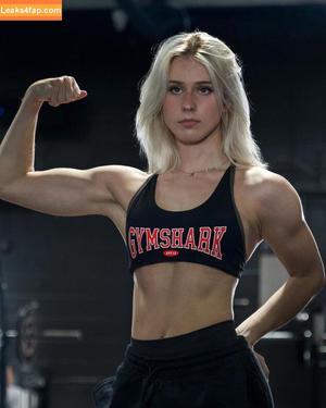 Annabel Lucinda photo #0067