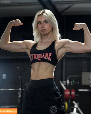 Annabel Lucinda photo #0069