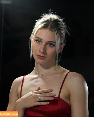 Annabel Lucinda photo #0071