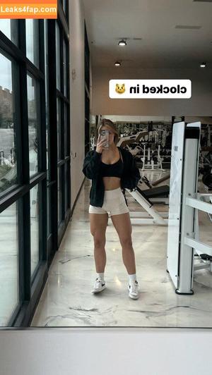 Annabel Lucinda photo #0084