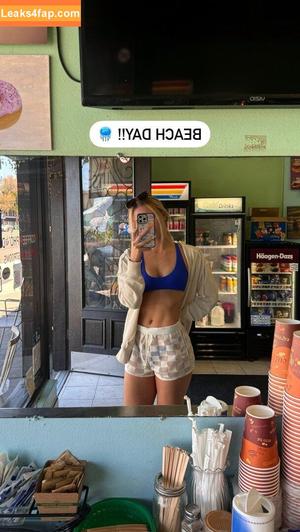 Annabel Lucinda photo #0085