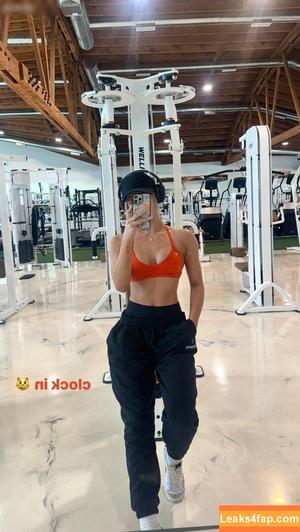 Annabel Lucinda photo #0086