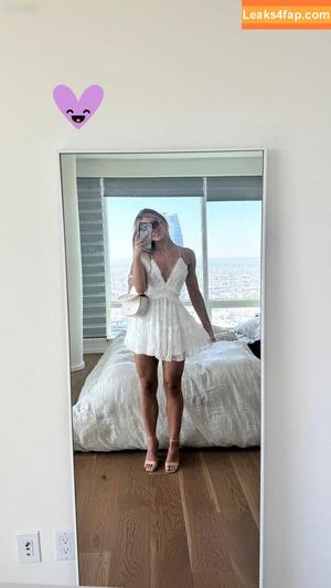 Annabel Lucinda photo #0088