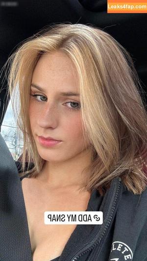 Annabel Lucinda photo #0089