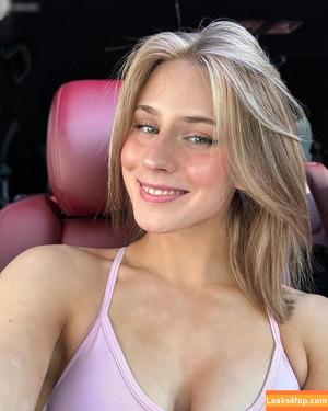 Annabel Lucinda photo #0092