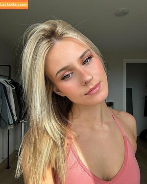 Annabel Lucinda photo #0221