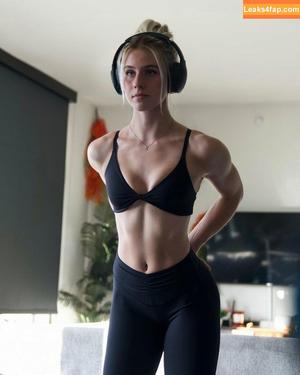 Annabel Lucinda photo #0237