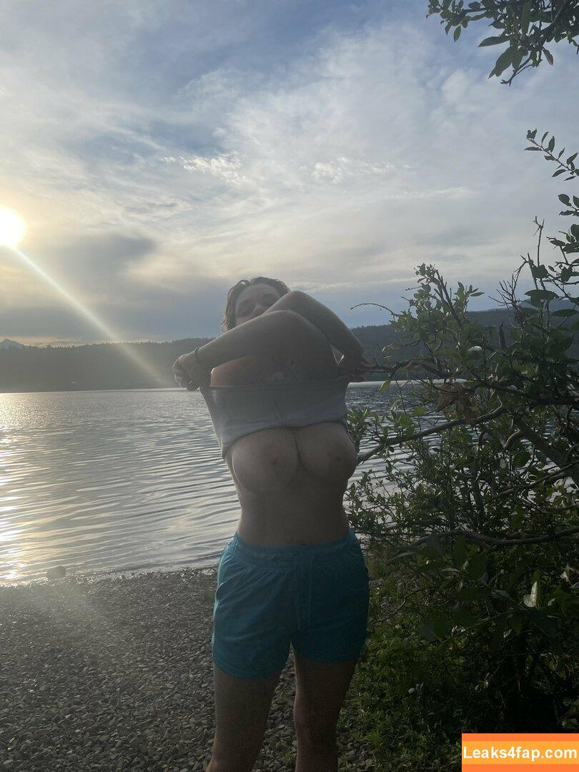 Annabel Redd / AnnabelRedd / annabel_redd leaked photo photo #0012