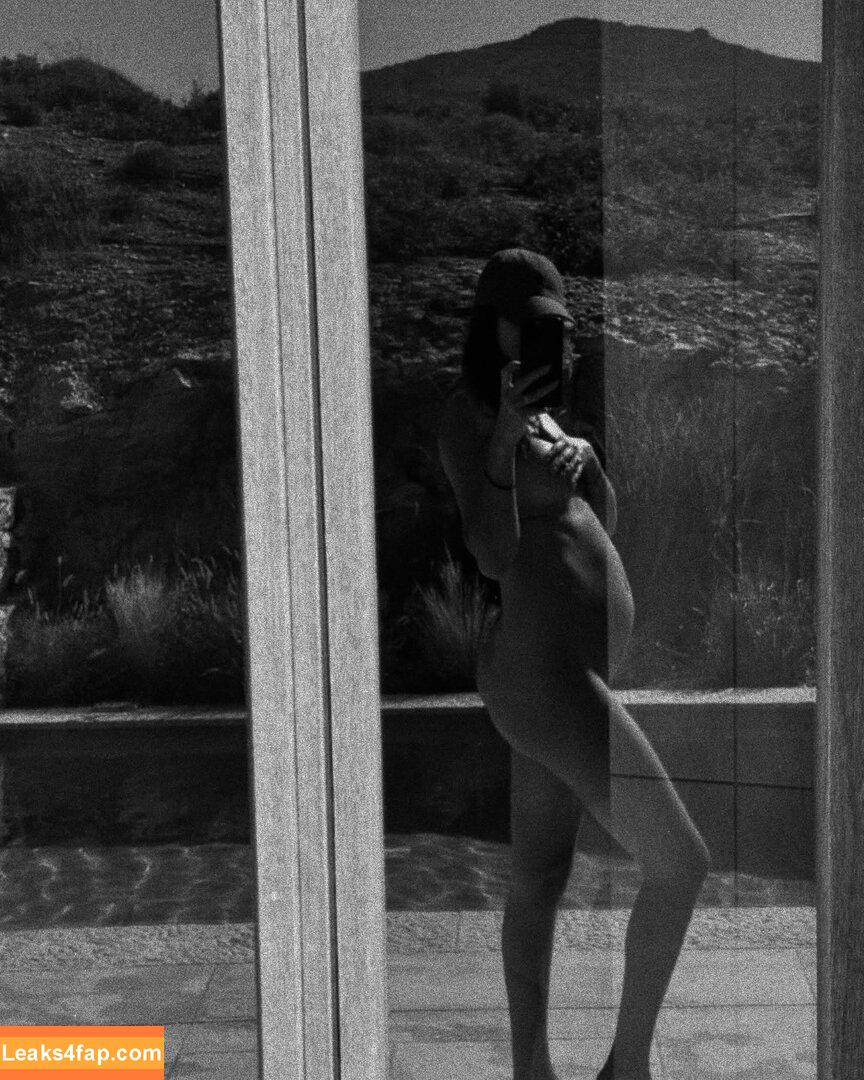 Annabel Schwartz / annabelschwartz leaked photo photo #0002