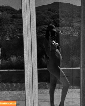 Annabel Schwartz photo #0002
