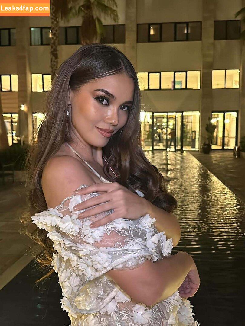 Annabelle McDonnell / annabelle.mcdonnell leaked photo photo #0006